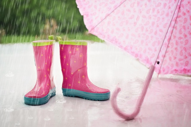 Varför väljer fler overcast för nesten alltid rett? Experterna förklarar