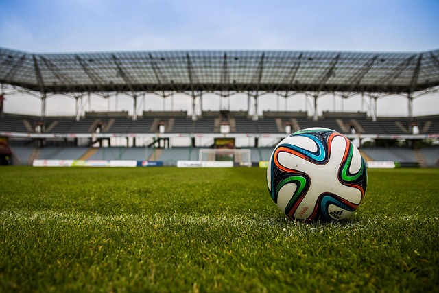 Från statistik till magkänsla: Svenska fansens knep för att tippa rätt resultat